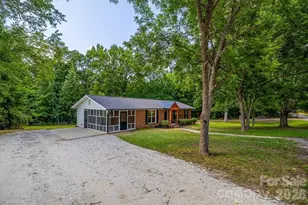 139 E Forest Dr, Union, SC 29379 - Photo 3