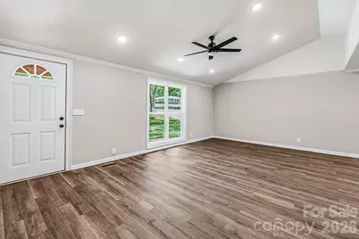 139 E Forest Drive, Union, SC 29379 - Photo 17