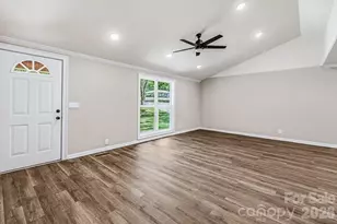 139 E Forest Dr, Union, SC 29379 - Photo 17