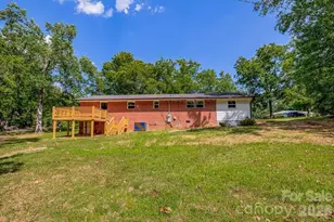 139 E Forest Dr, Union, SC 29379 - Photo 35