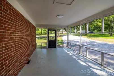 139 E Forest Drive, Union, SC 29379 - Photo 31