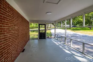 139 E Forest Dr, Union, SC 29379 - Photo 31
