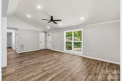 139 E Forest Drive, Union, SC 29379 - Photo 15