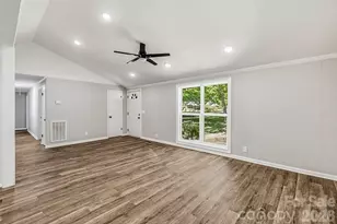 139 E Forest Dr, Union, SC 29379 - Photo 15