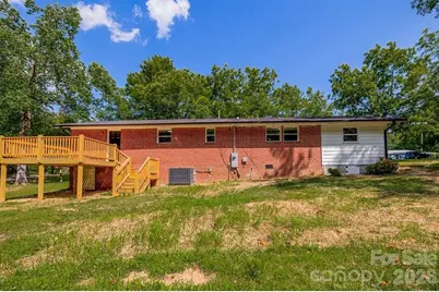 139 E Forest Drive, Union, SC 29379 - Photo 37