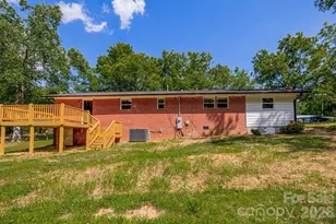 139 E Forest Dr, Union, SC 29379 - Photo 37