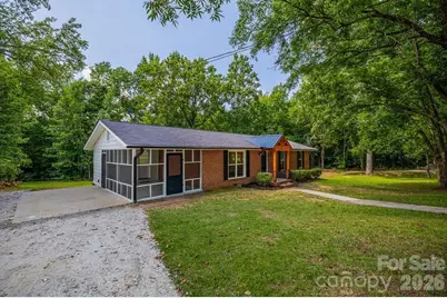 139 E Forest Drive, Union, SC 29379 - Photo 41
