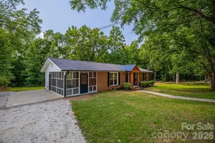 139 E Forest Dr, Union, SC 29379 - Photo 41