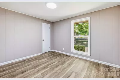 139 E Forest Drive, Union, SC 29379 - Photo 19