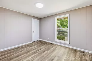 139 E Forest Dr, Union, SC 29379 - Photo 19