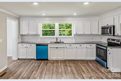 139 E Forest Drive, Union, SC 29379 - Photo 11