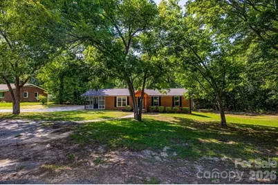 139 E Forest Drive, Union, SC 29379 - Photo 5