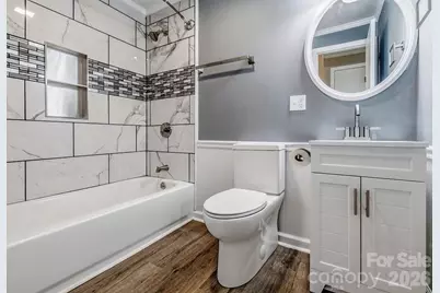 139 E Forest Drive, Union, SC 29379 - Photo 29