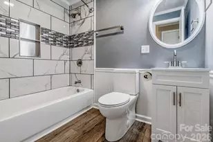 139 E Forest Dr, Union, SC 29379 - Photo 29