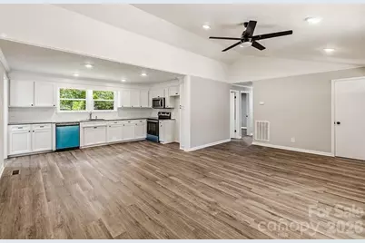139 E Forest Drive, Union, SC 29379 - Photo 7