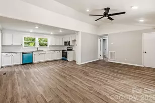 139 E Forest Dr, Union, SC 29379 - Photo 7