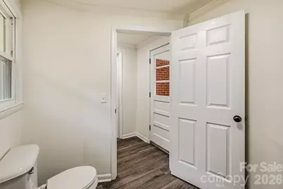139 E Forest Drive, Union, SC 29379 - Photo 25