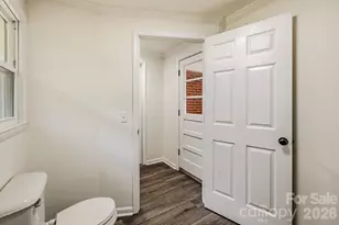139 E Forest Dr, Union, SC 29379 - Photo 25