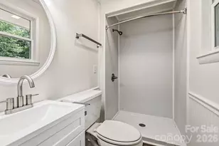139 E Forest Dr, Union, SC 29379 - Photo 27