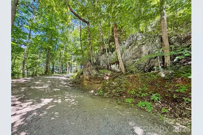 321 Grays Shadow Lane, Banner Elk, NC 28604 - Photo 39