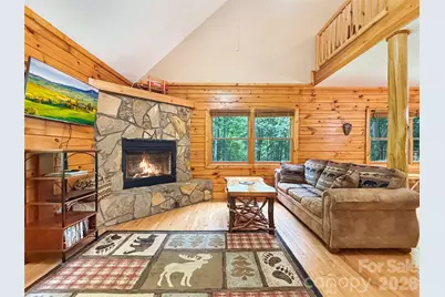 321 Grays Shadow Lane, Banner Elk, NC 28604 - Photo 7