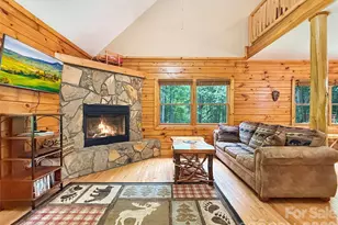 321 Grays Shadow Ln, Banner Elk, NC 28604 - Photo 7