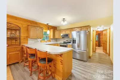 321 Grays Shadow Lane, Banner Elk, NC 28604 - Photo 15