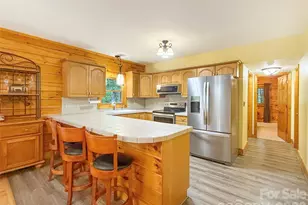 321 Grays Shadow Ln, Banner Elk, NC 28604 - Photo 15