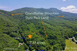 321 Grays Shadow Ln, Banner Elk, NC 28604 - Photo 3