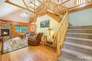 321 Grays Shadow Ln, Banner Elk, NC 28604 - Photo 23