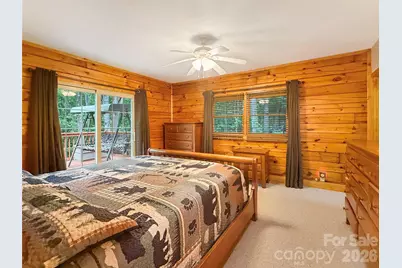 321 Grays Shadow Lane, Banner Elk, NC 28604 - Photo 19