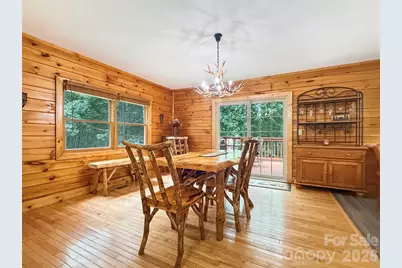 321 Grays Shadow Lane, Banner Elk, NC 28604 - Photo 13