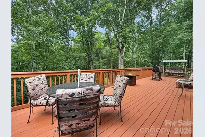 321 Grays Shadow Lane, Banner Elk, NC 28604 - Photo 11
