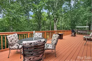 321 Grays Shadow Ln, Banner Elk, NC 28604 - Photo 11