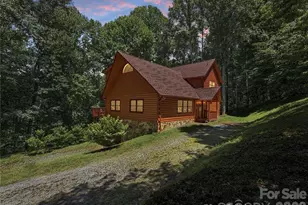 321 Grays Shadow Ln, Banner Elk, NC 28604 - Photo 47