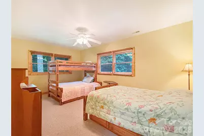 321 Grays Shadow Lane, Banner Elk, NC 28604 - Photo 31