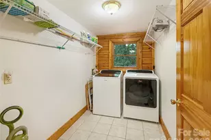 321 Grays Shadow Ln, Banner Elk, NC 28604 - Photo 17