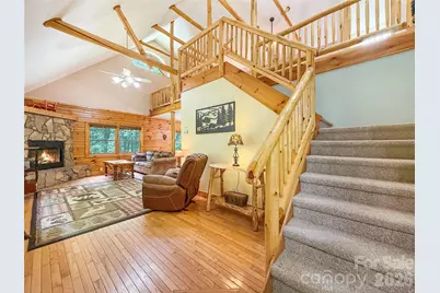 321 Grays Shadow Lane, Banner Elk, NC 28604 - Photo 5