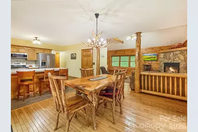321 Grays Shadow Lane, Banner Elk, NC 28604 - Photo 9