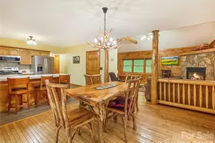 321 Grays Shadow Ln, Banner Elk, NC 28604 - Photo 9