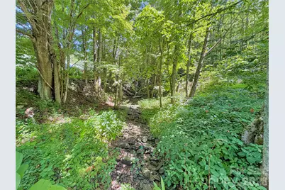 321 Grays Shadow Lane, Banner Elk, NC 28604 - Photo 41