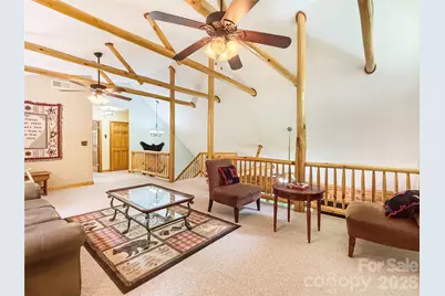 321 Grays Shadow Lane, Banner Elk, NC 28604 - Photo 25