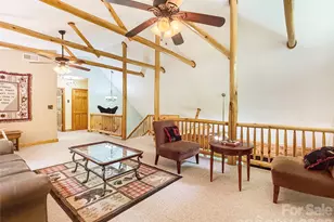 321 Grays Shadow Ln, Banner Elk, NC 28604 - Photo 25