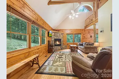 321 Grays Shadow Lane, Banner Elk, NC 28604 - Photo 29