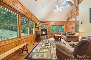 321 Grays Shadow Ln, Banner Elk, NC 28604 - Photo 29