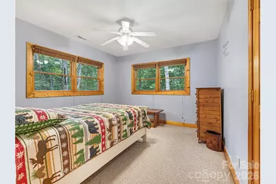 321 Grays Shadow Lane, Banner Elk, NC 28604 - Photo 27
