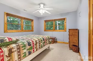 321 Grays Shadow Ln, Banner Elk, NC 28604 - Photo 27