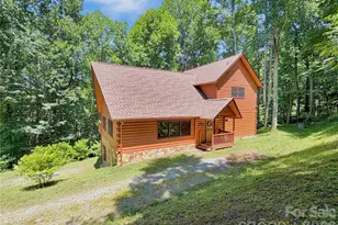 321 Grays Shadow Ln, Banner Elk, NC 28604 - Photo 35