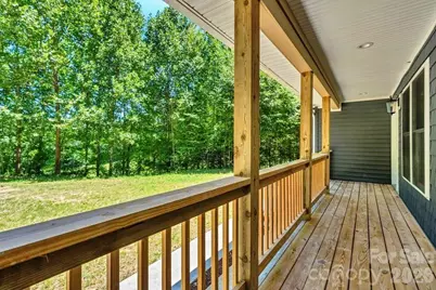 482 Guy Ford Road, Sugar Grove, NC 28679 - Photo 31