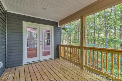 482 Guy Ford Road, Sugar Grove, NC 28679 - Photo 33